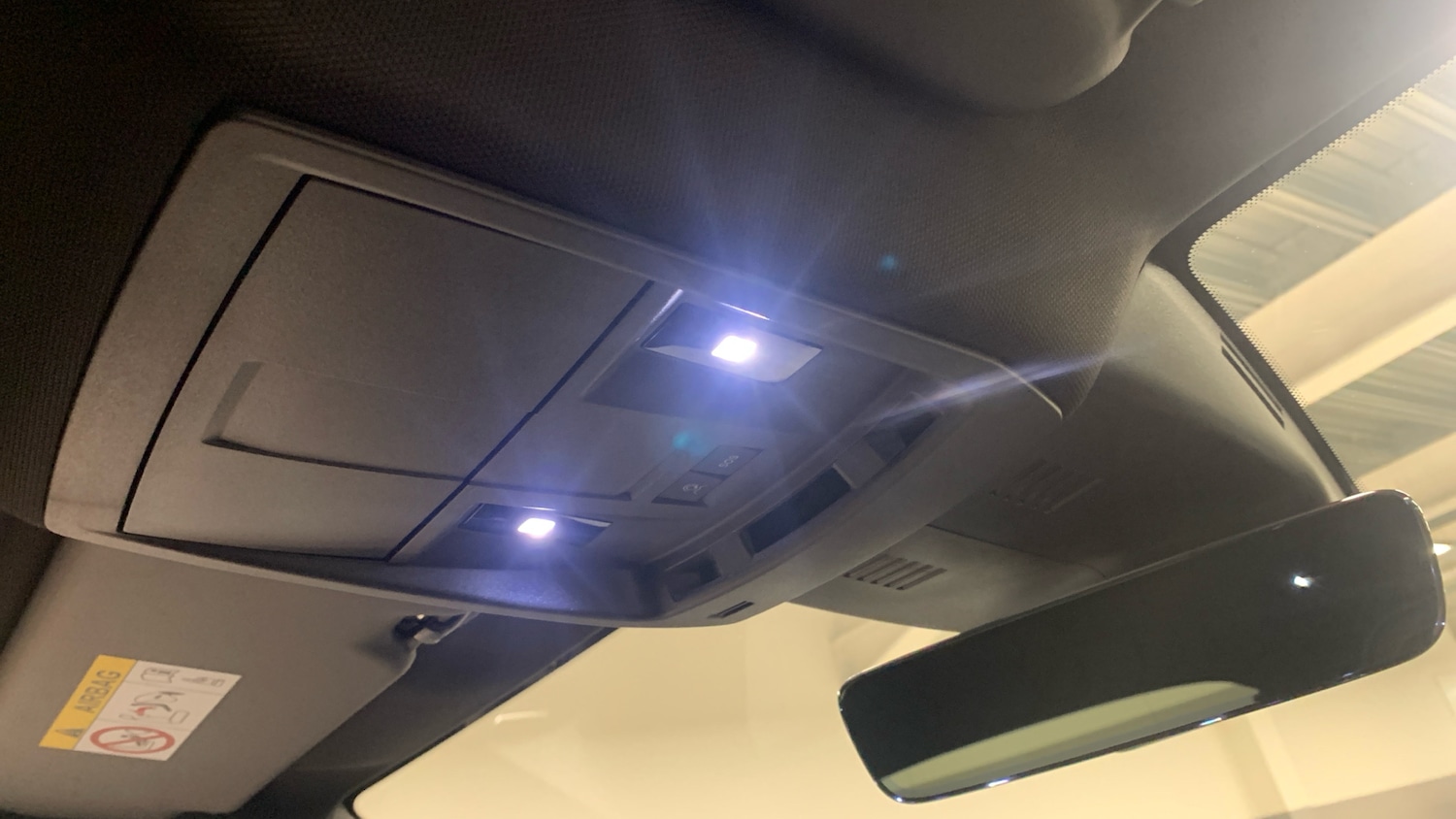 Used Peugeot 3008 2025 for sale - 77280473: Photo 40