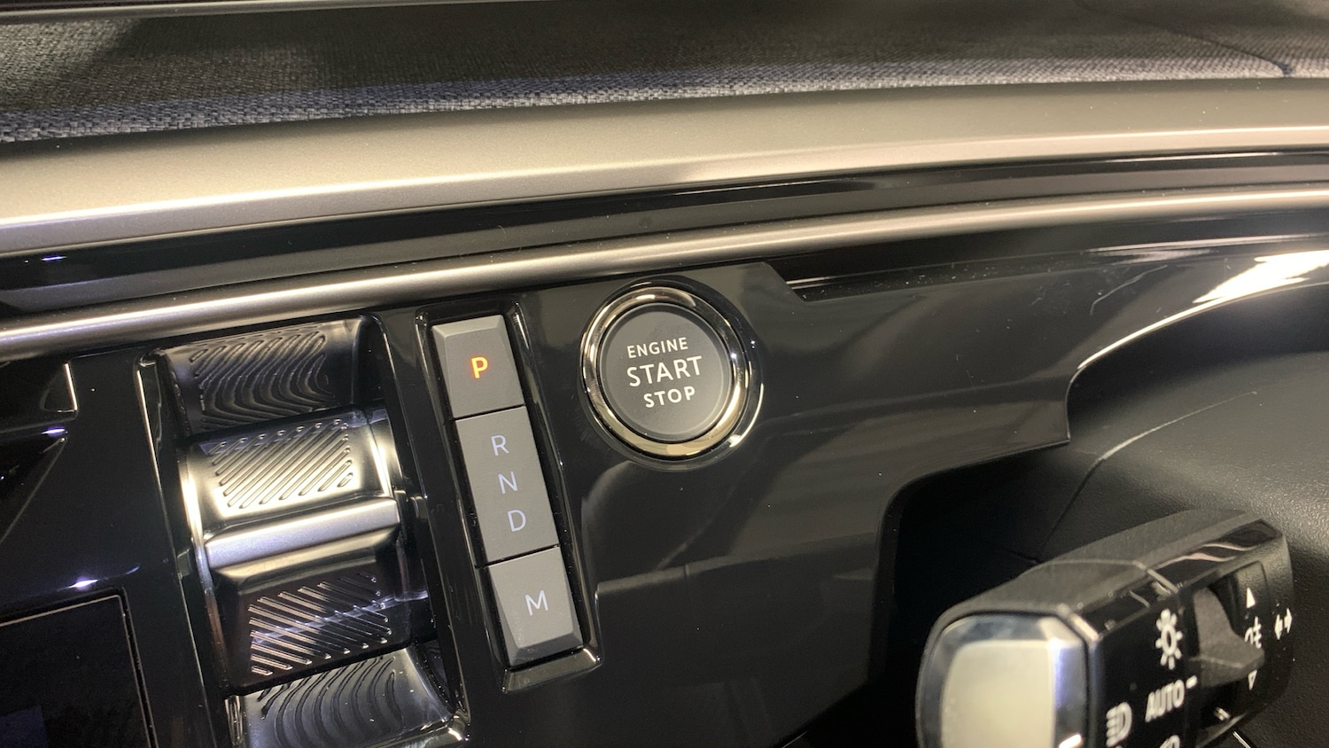 Used Peugeot 3008 2025 for sale - 77280473: Photo 41