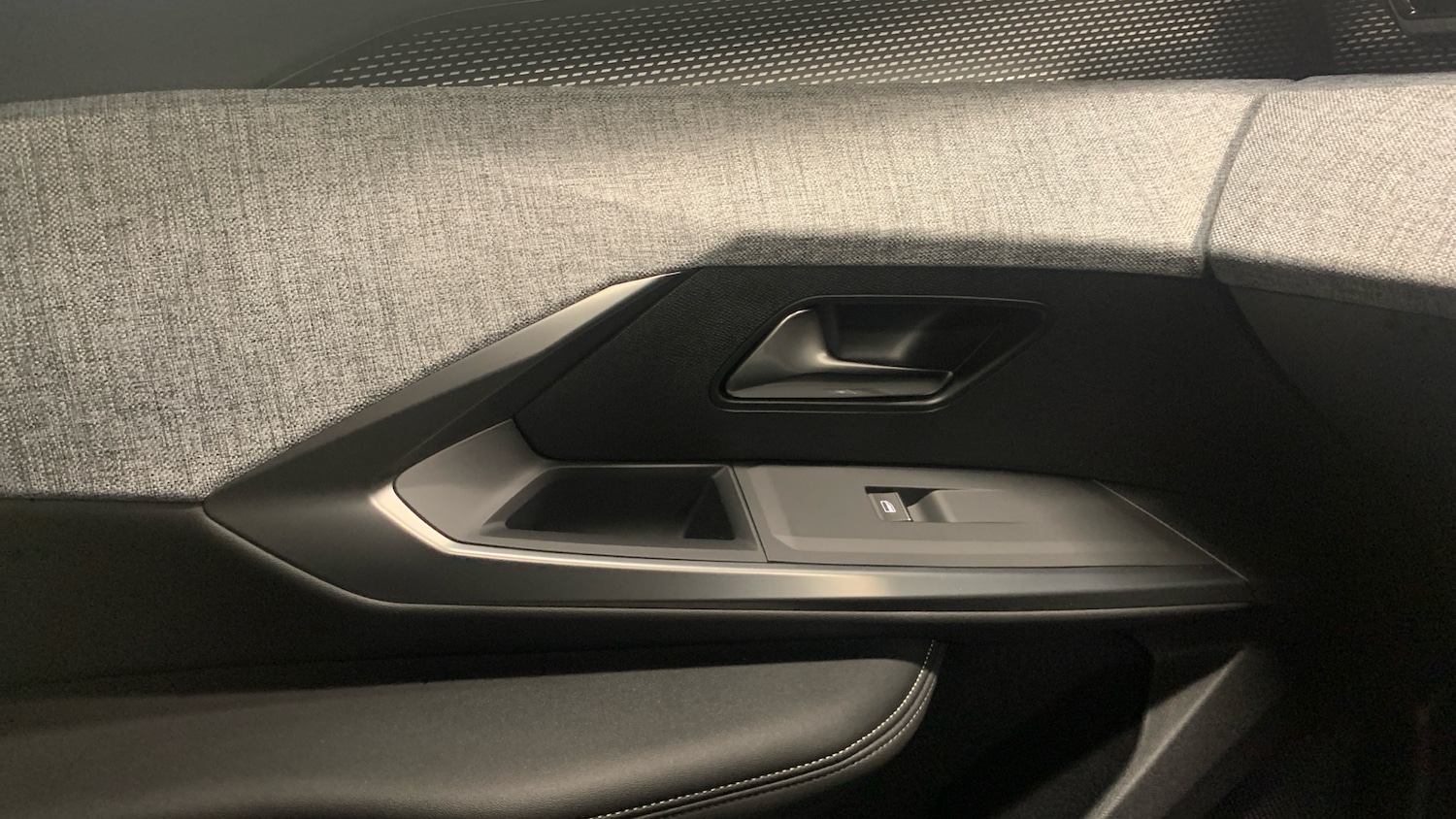 Used Peugeot 3008 2025 for sale - 77280473: Photo 42