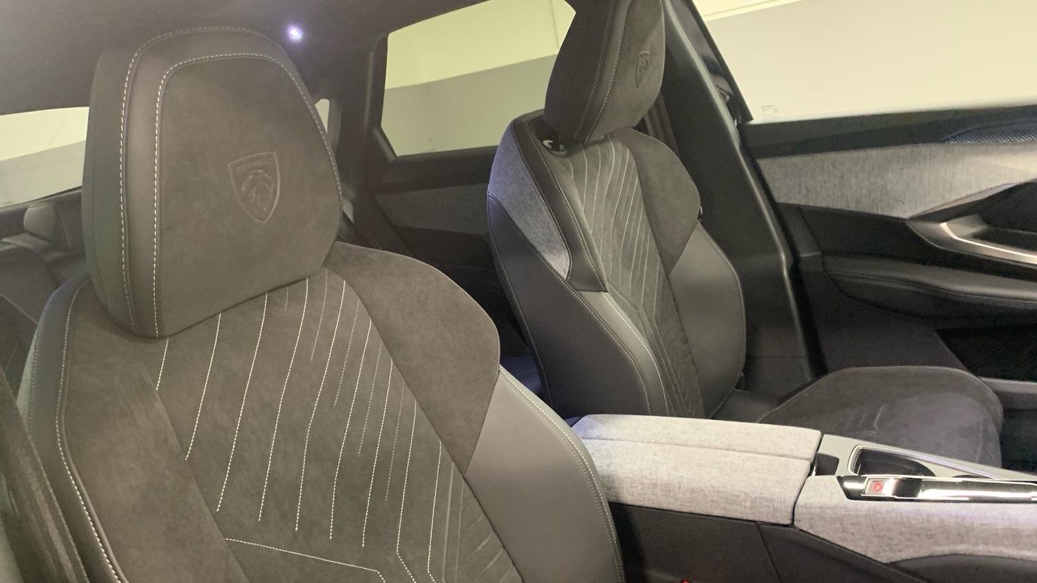 Used Peugeot 3008 2025 for sale - 77280473: Photo 43