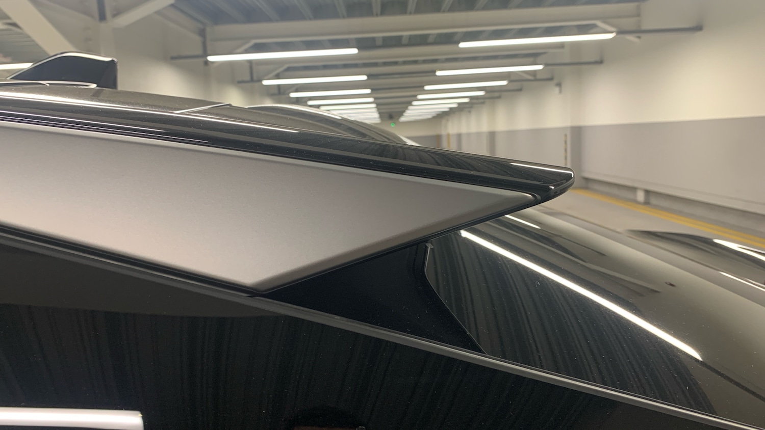 Used Peugeot 3008 2025 for sale - 77280473: Photo 44