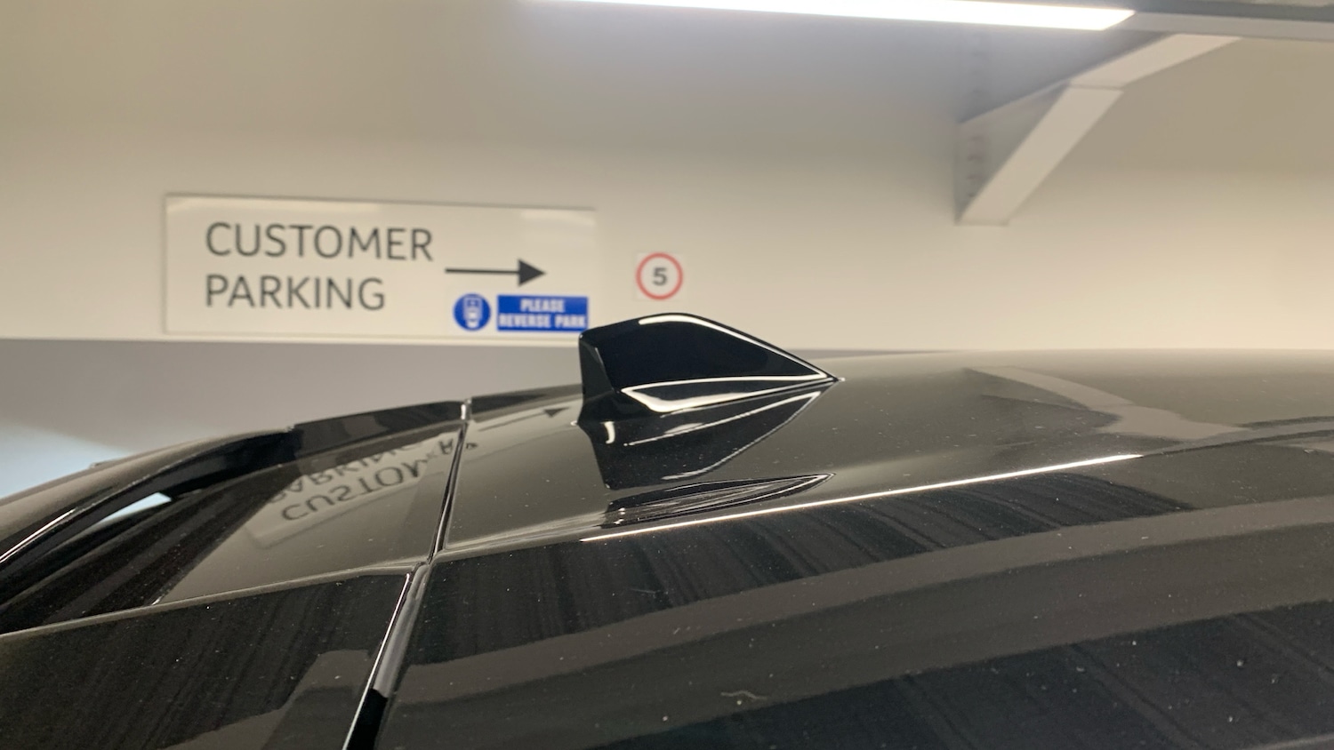 Used Peugeot 3008 2025 for sale - 77280473: Photo 46