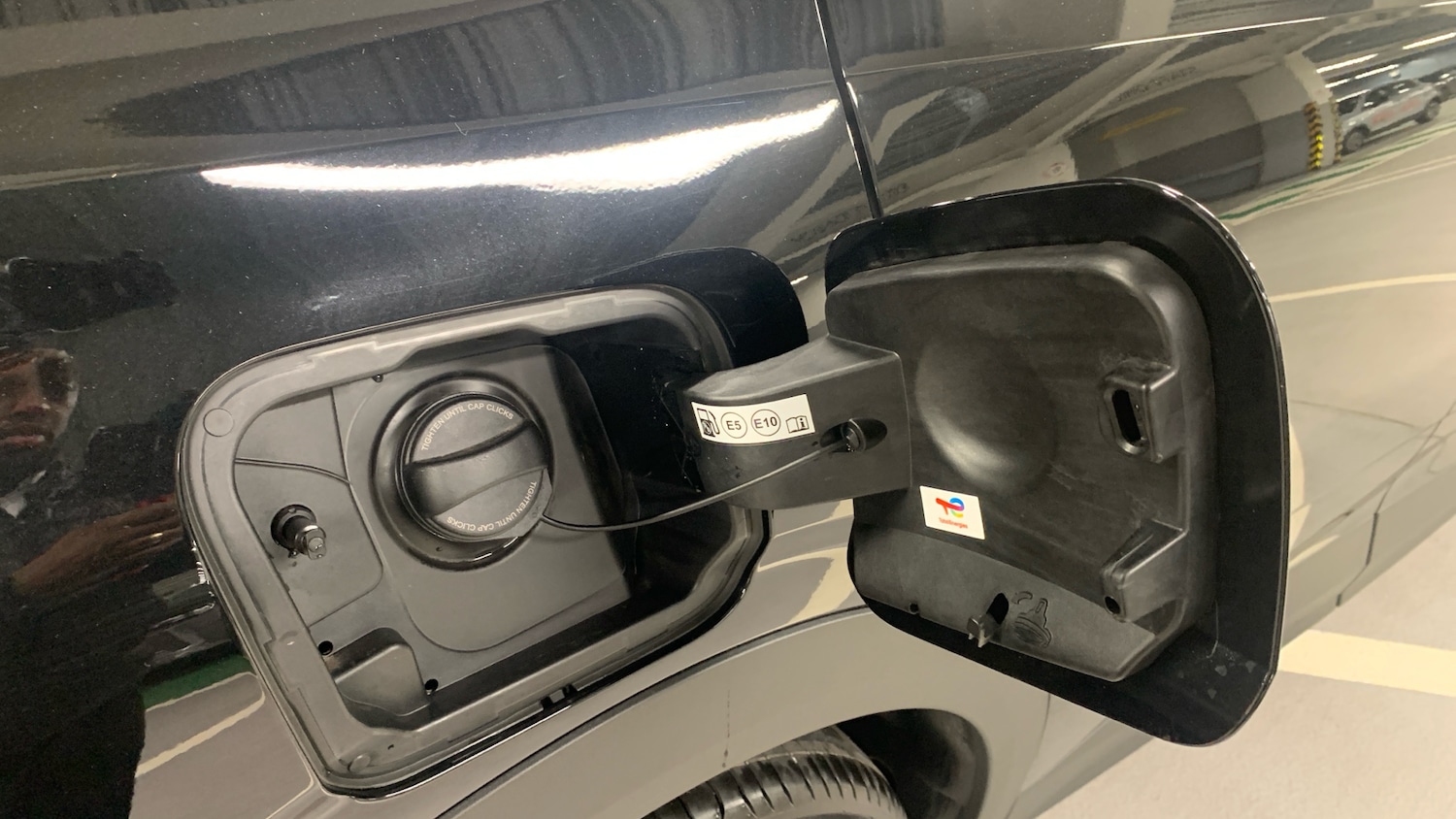 Used Peugeot 3008 2025 for sale - 77280473: Photo 48