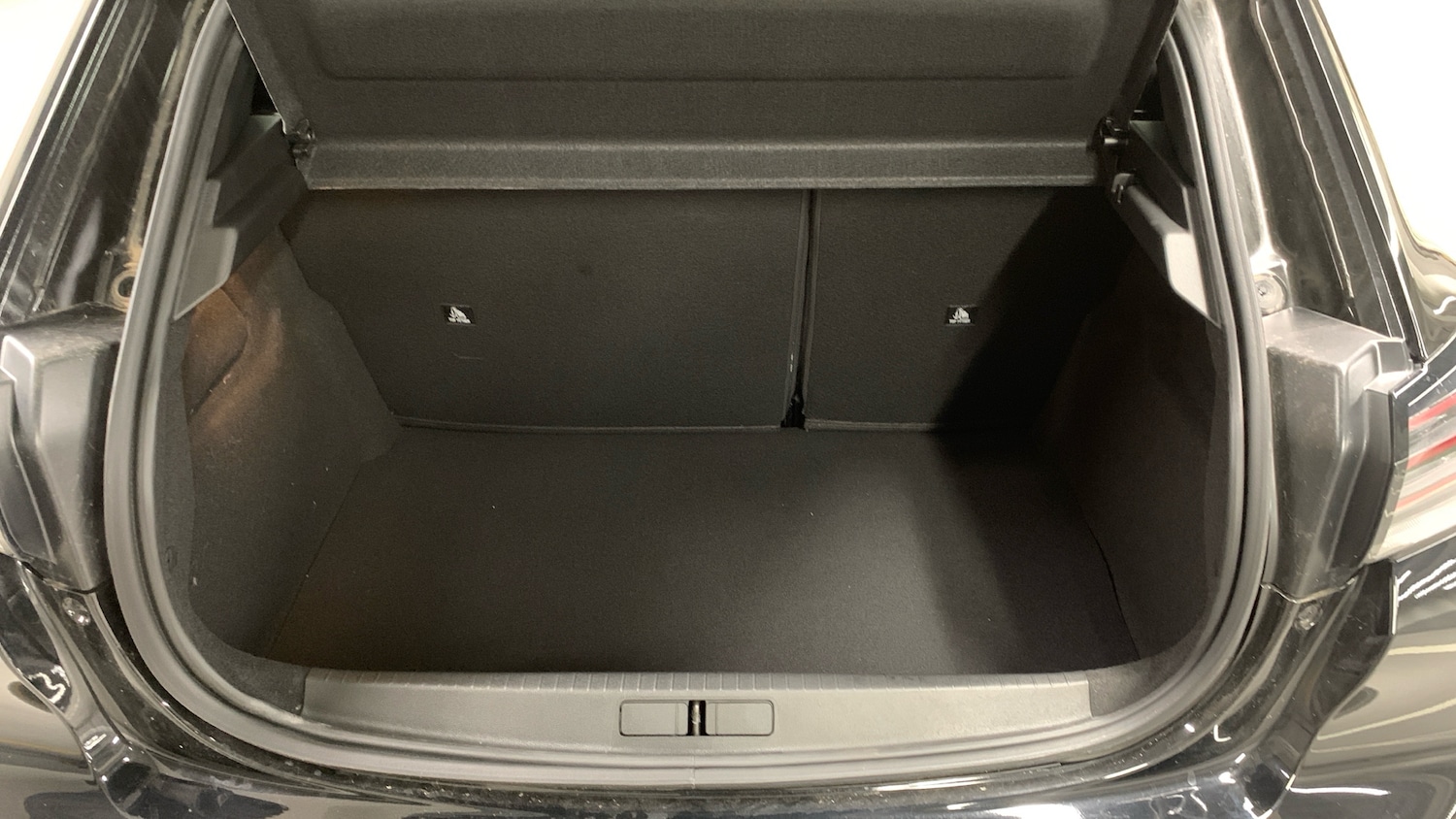 Used Peugeot 208 2025 for sale - 76647088: Photo 19