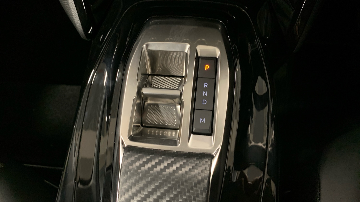 Used Peugeot 208 2025 for sale - 76647088: Photo 20