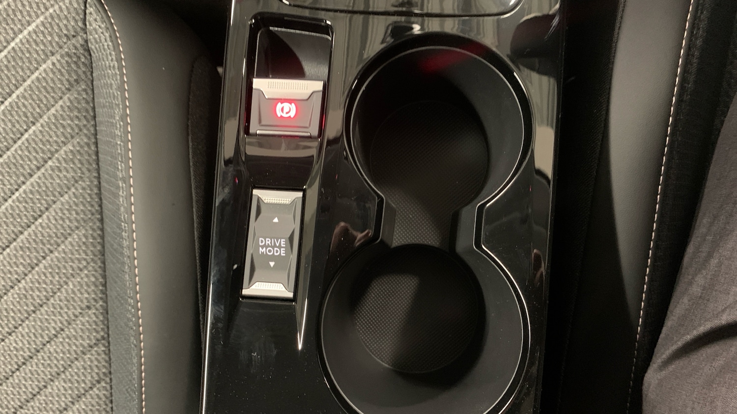 Used Peugeot 208 2025 for sale - 76647088: Photo 21