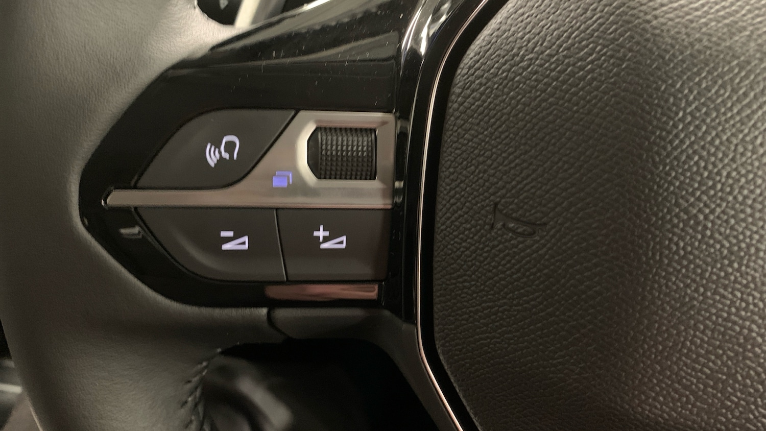 Used Peugeot 208 2025 for sale - 76647088: Photo 23