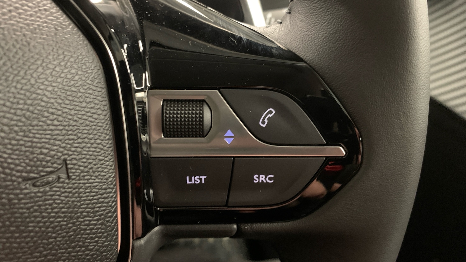 Used Peugeot 208 2025 for sale - 76647088: Photo 24