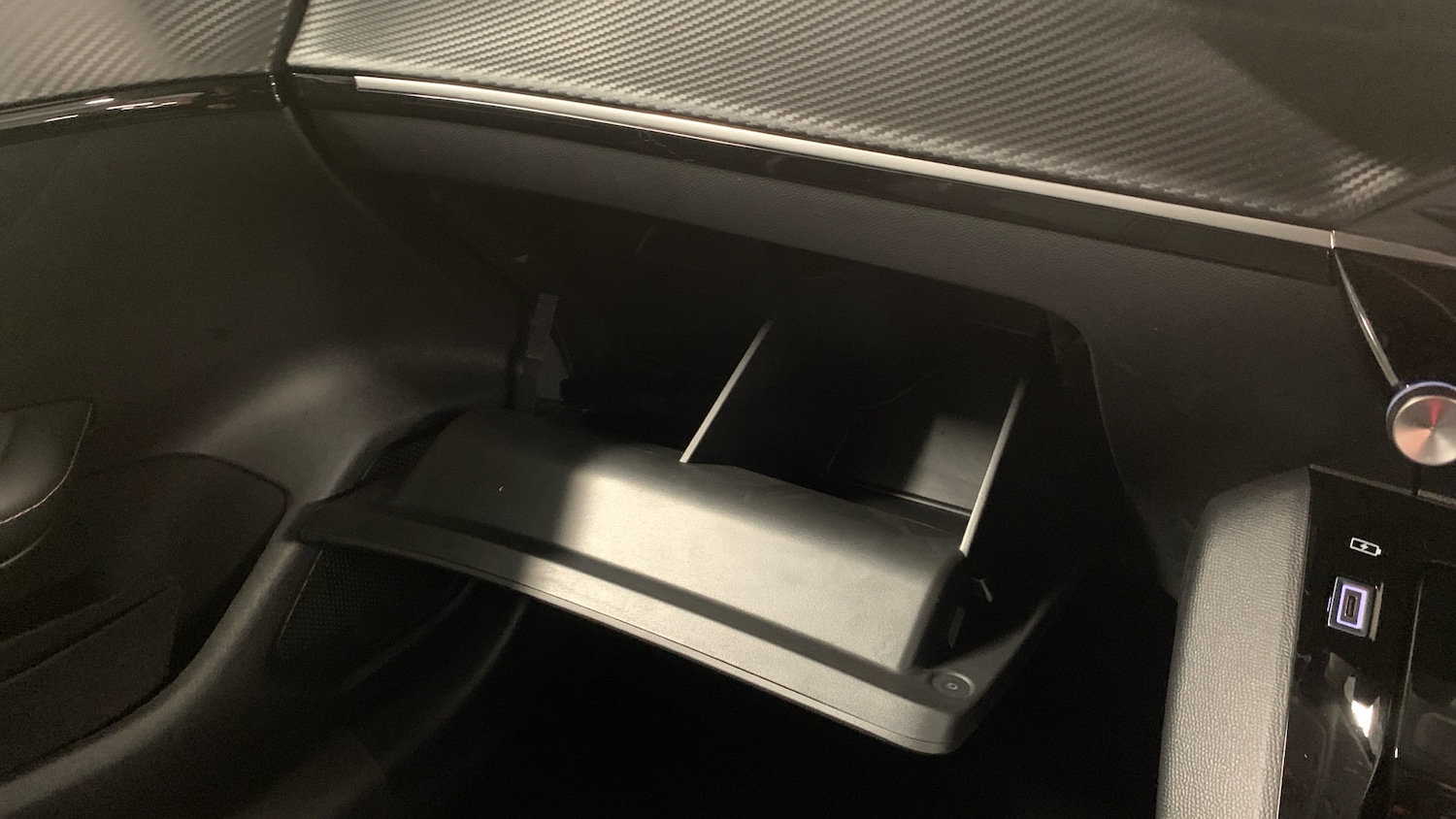 Used Peugeot 208 2025 for sale - 76647088: Photo 25