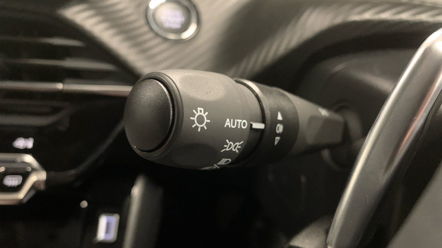 Used Peugeot 208 2025 for sale - 76647088: Photo 27