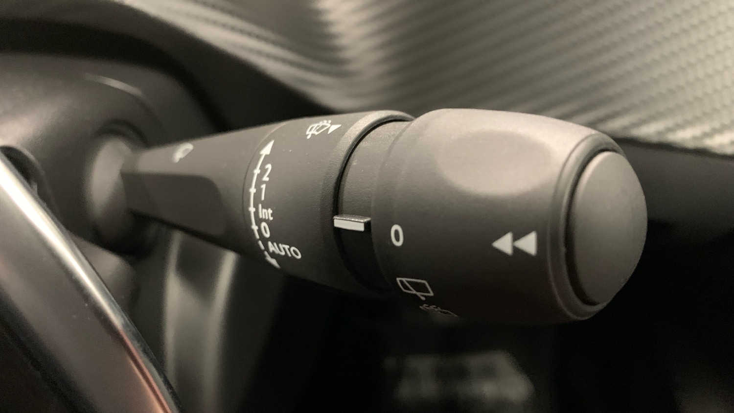 Used Peugeot 208 2025 for sale - 76647088: Photo 28