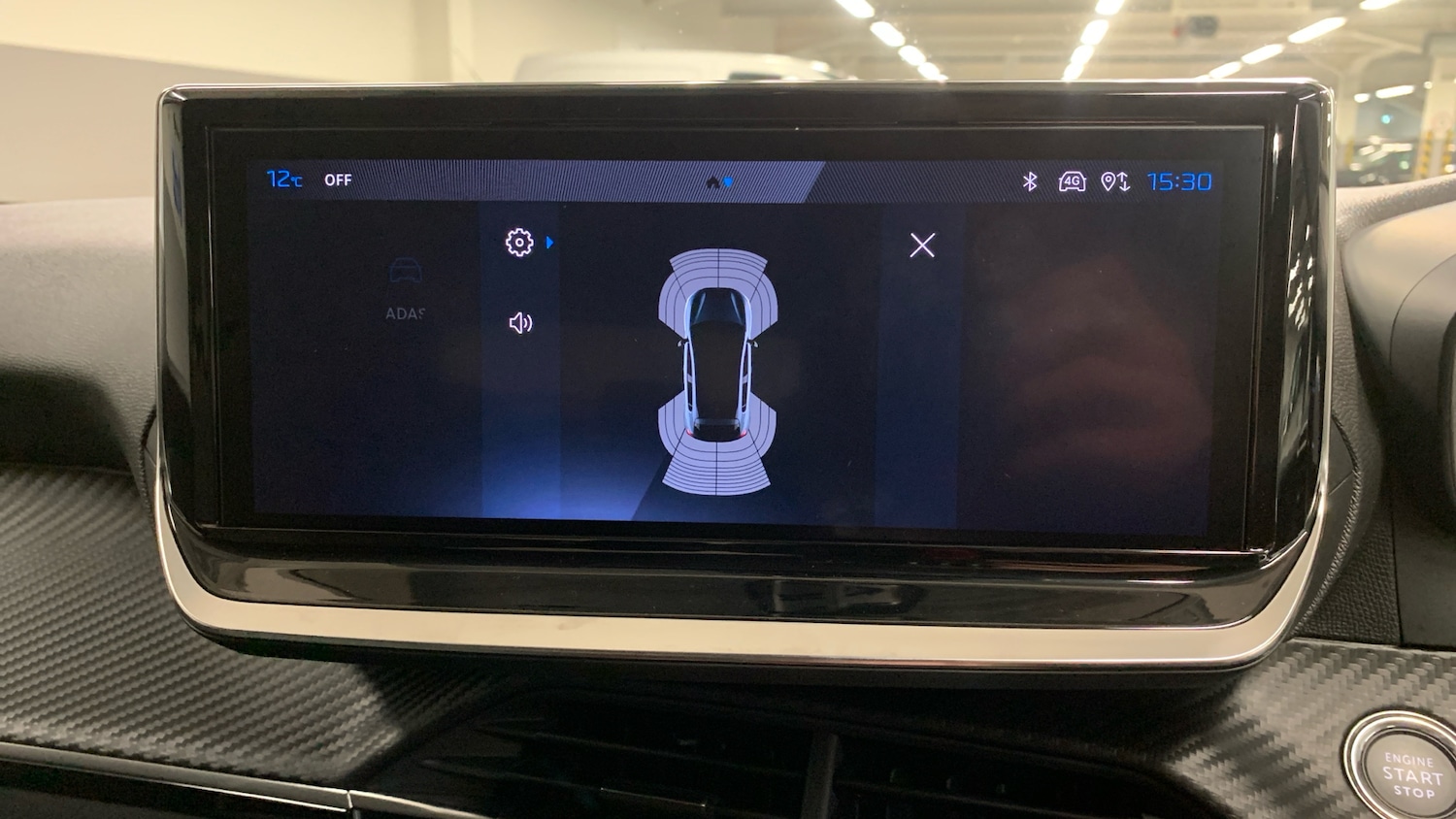 Used Peugeot 208 2025 for sale - 76647088: Photo 29