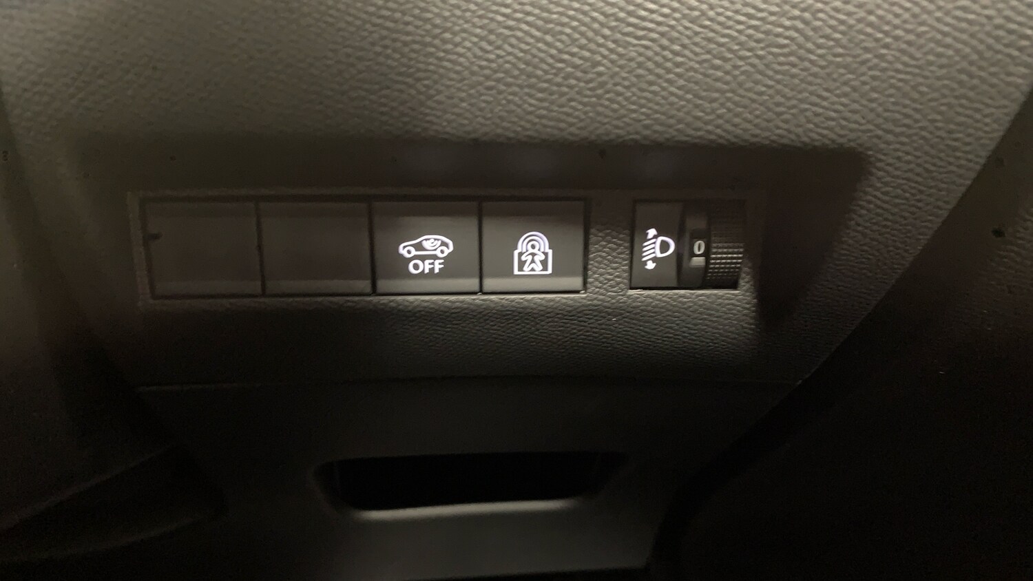 Used Peugeot 208 2025 for sale - 76647088: Photo 34