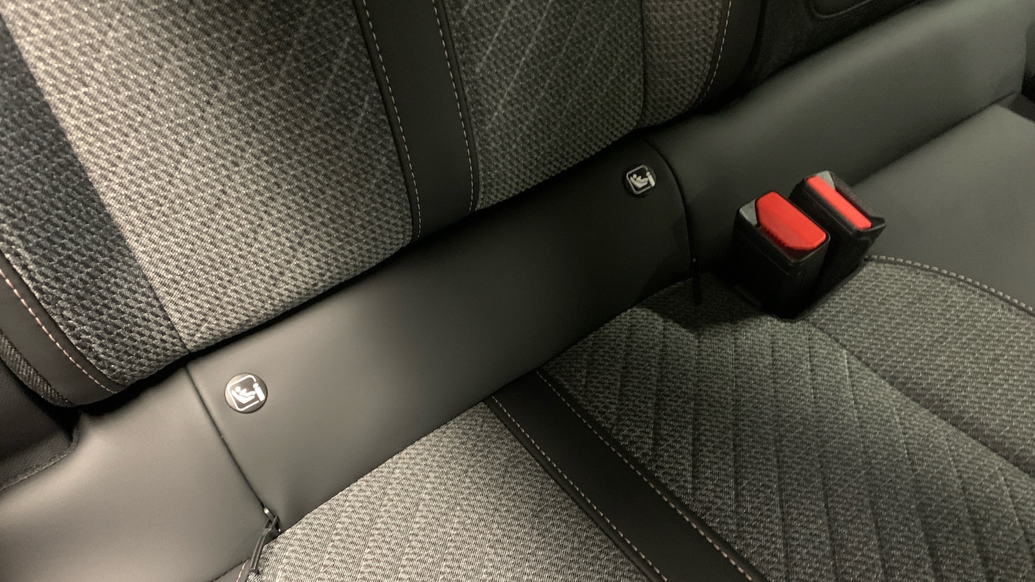 Used Peugeot 208 2025 for sale - 76647088: Photo 35