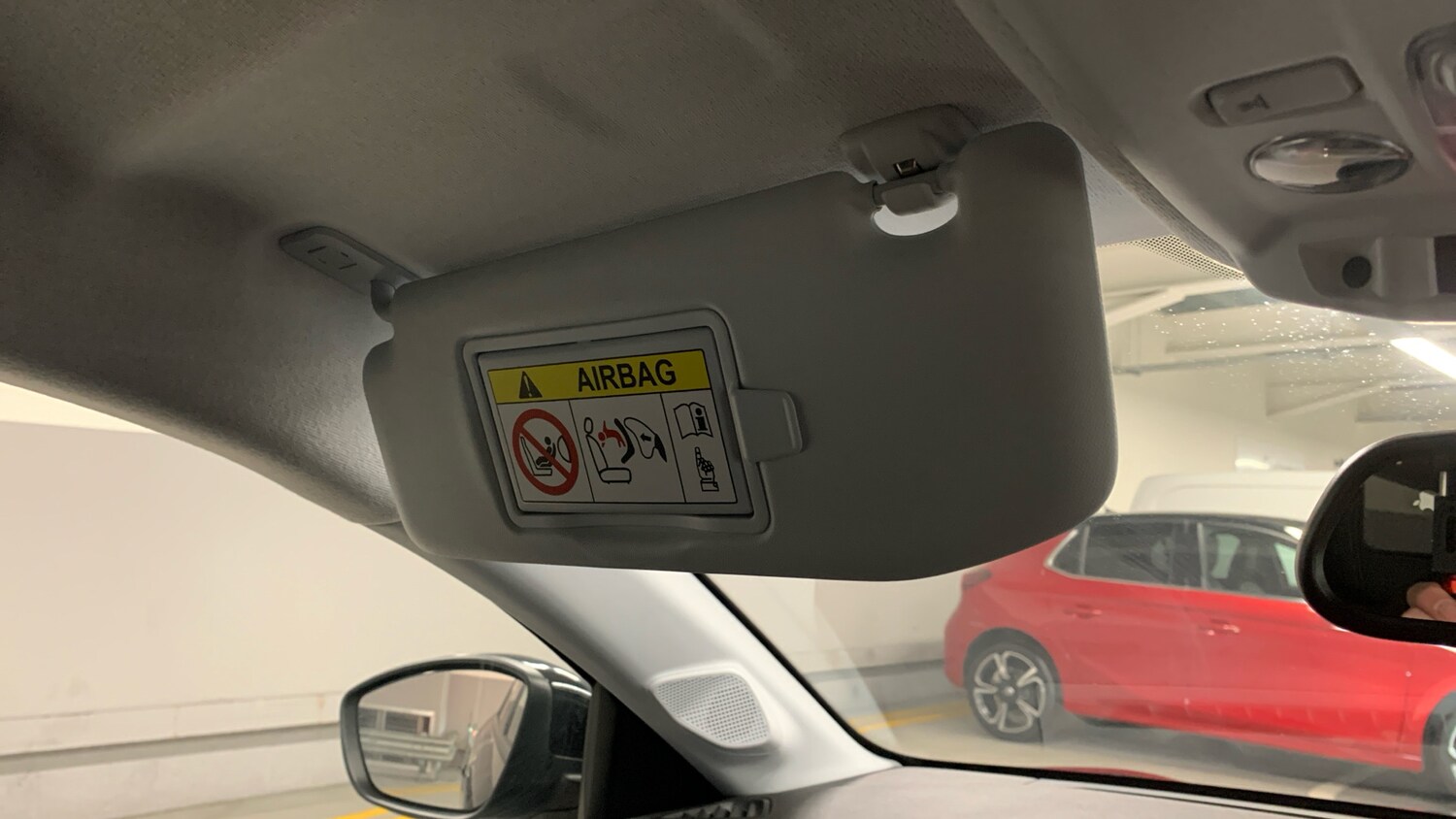 Used Peugeot 208 2025 for sale - 76647088: Photo 36