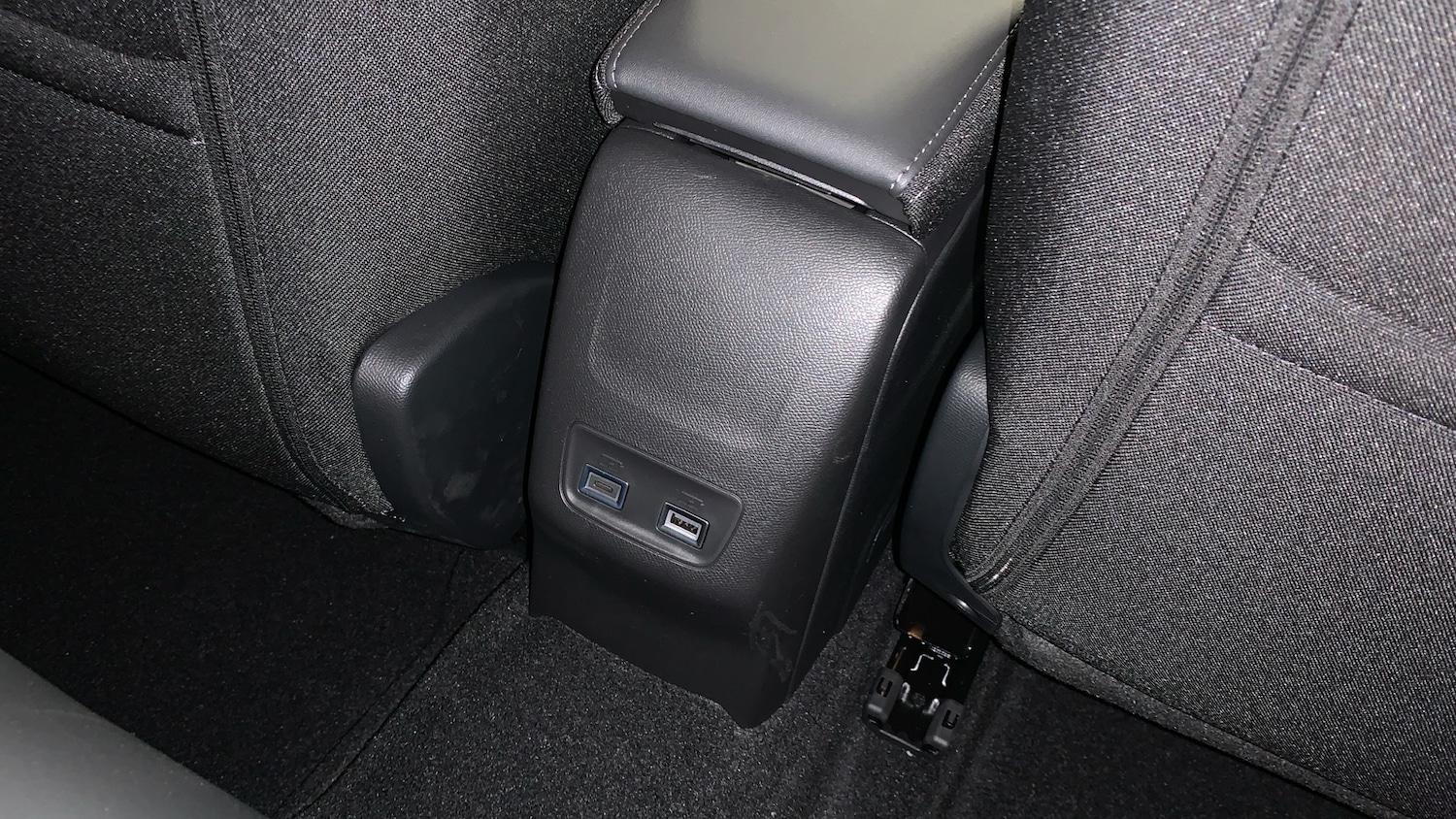 Used Peugeot 208 2025 for sale - 76647088: Photo 38