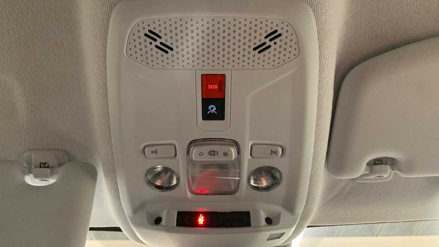 Used Peugeot 208 2025 for sale - 76647088: Photo 39