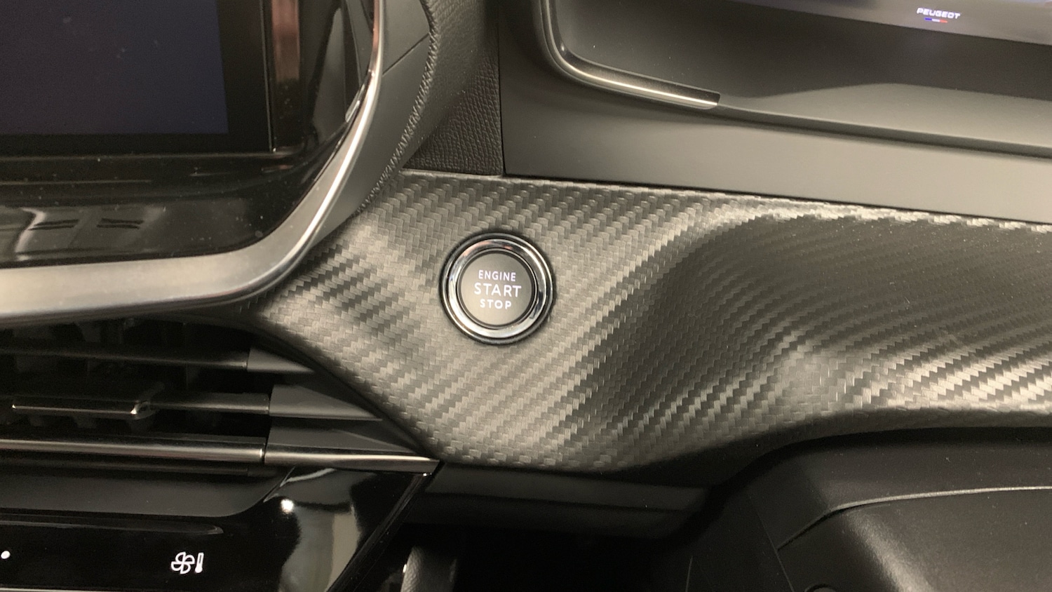 Used Peugeot 208 2025 for sale - 76647088: Photo 40