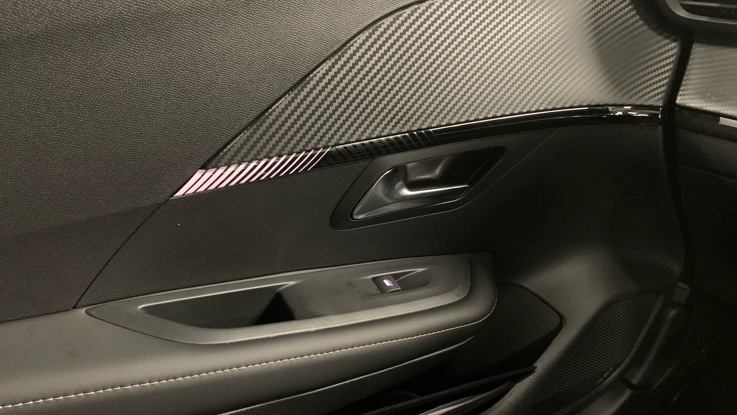 Used Peugeot 208 2025 for sale - 76647088: Photo 41