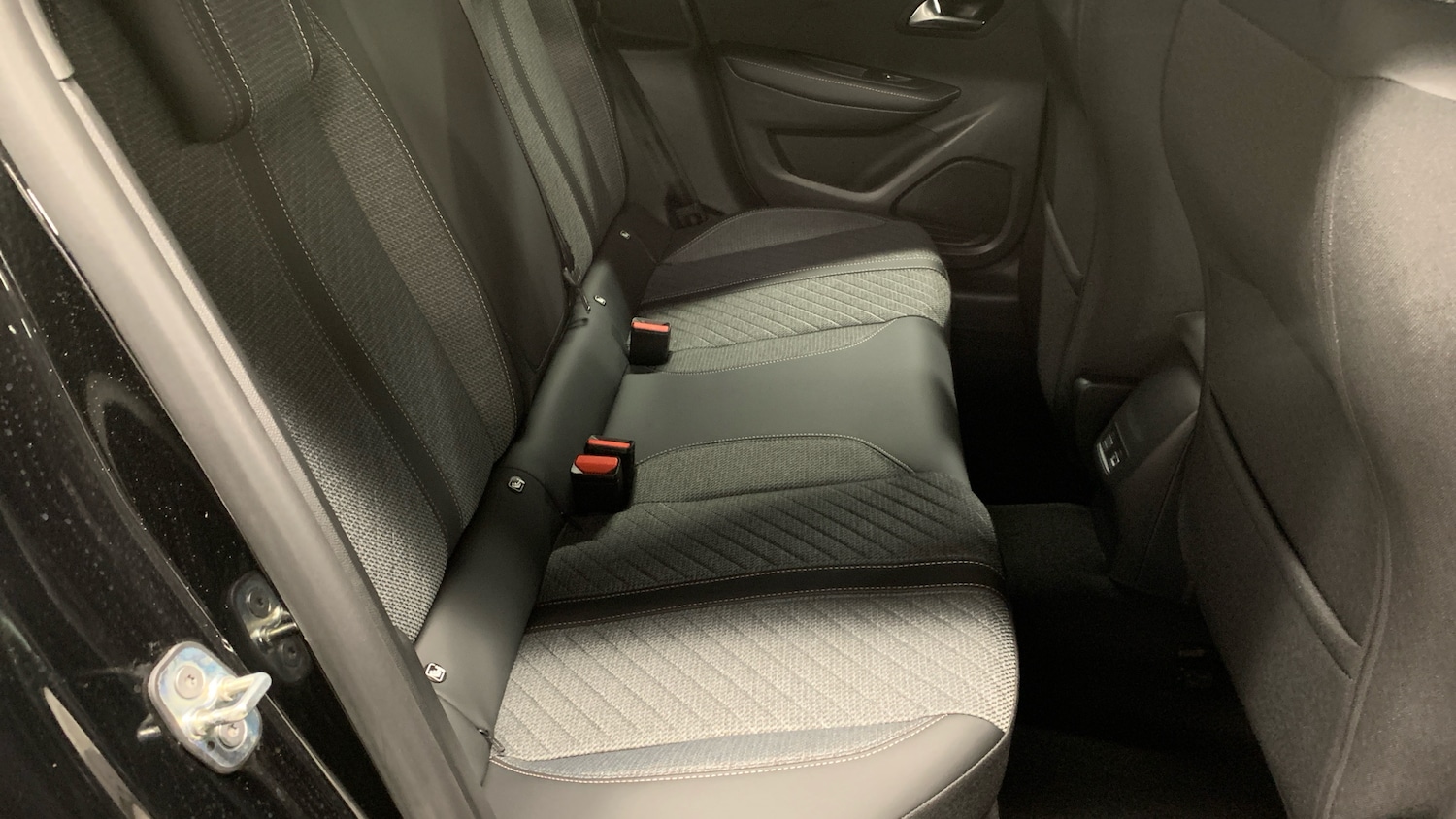 Used Peugeot 208 2025 for sale - 76647088: Photo 42