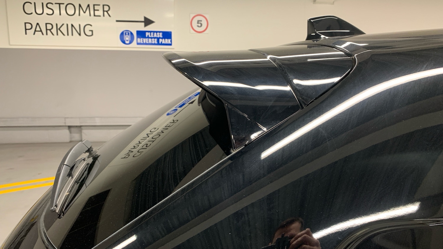 Used Peugeot 208 2025 for sale - 76647088: Photo 43