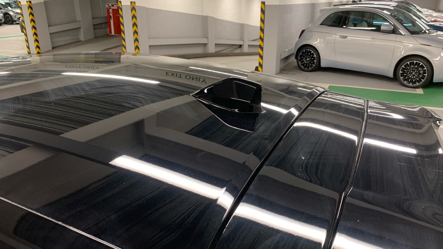 Used Peugeot 208 2025 for sale - 76647088: Photo 48