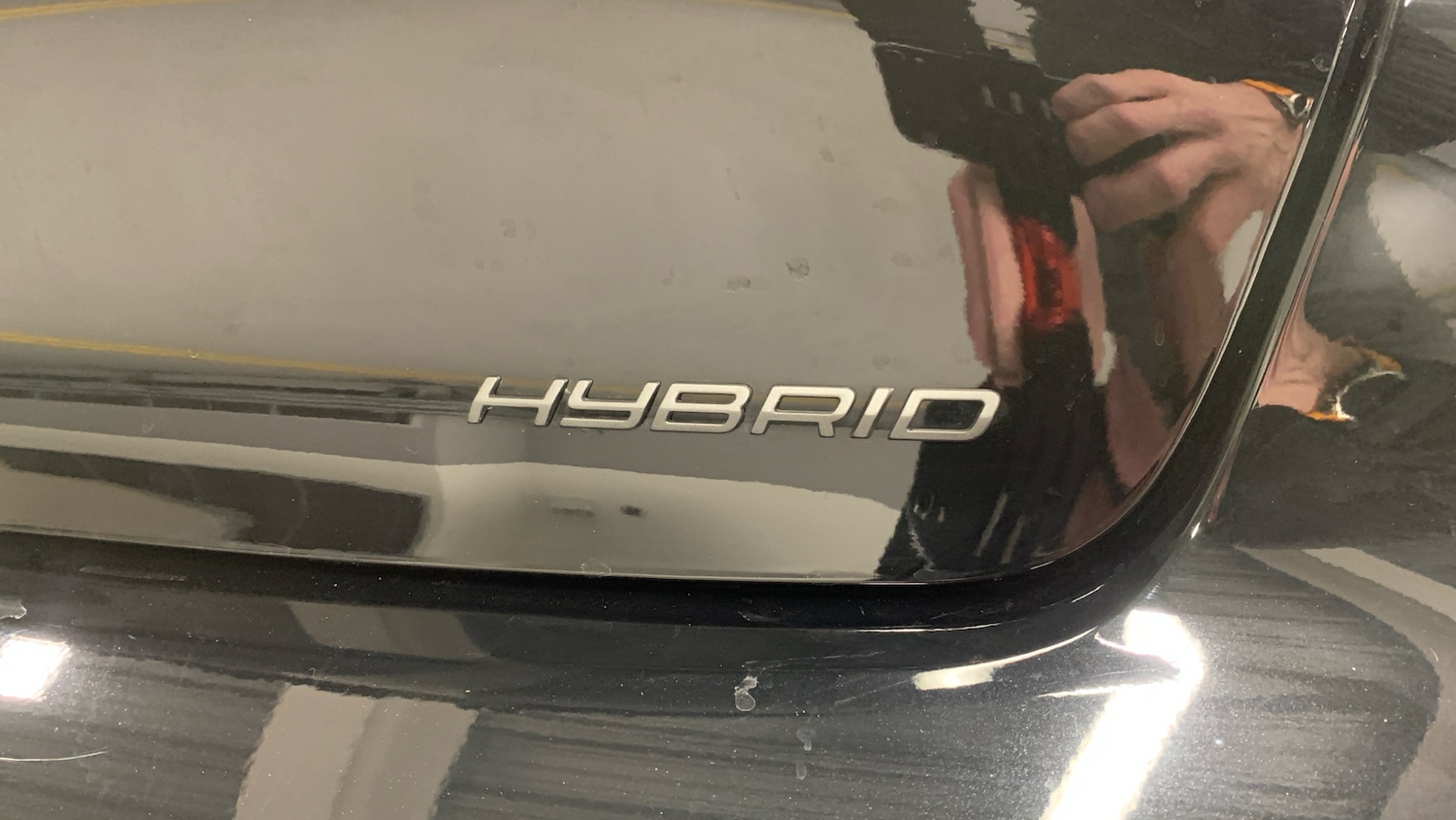 Used Peugeot 208 2025 for sale - 76647088: Photo 50