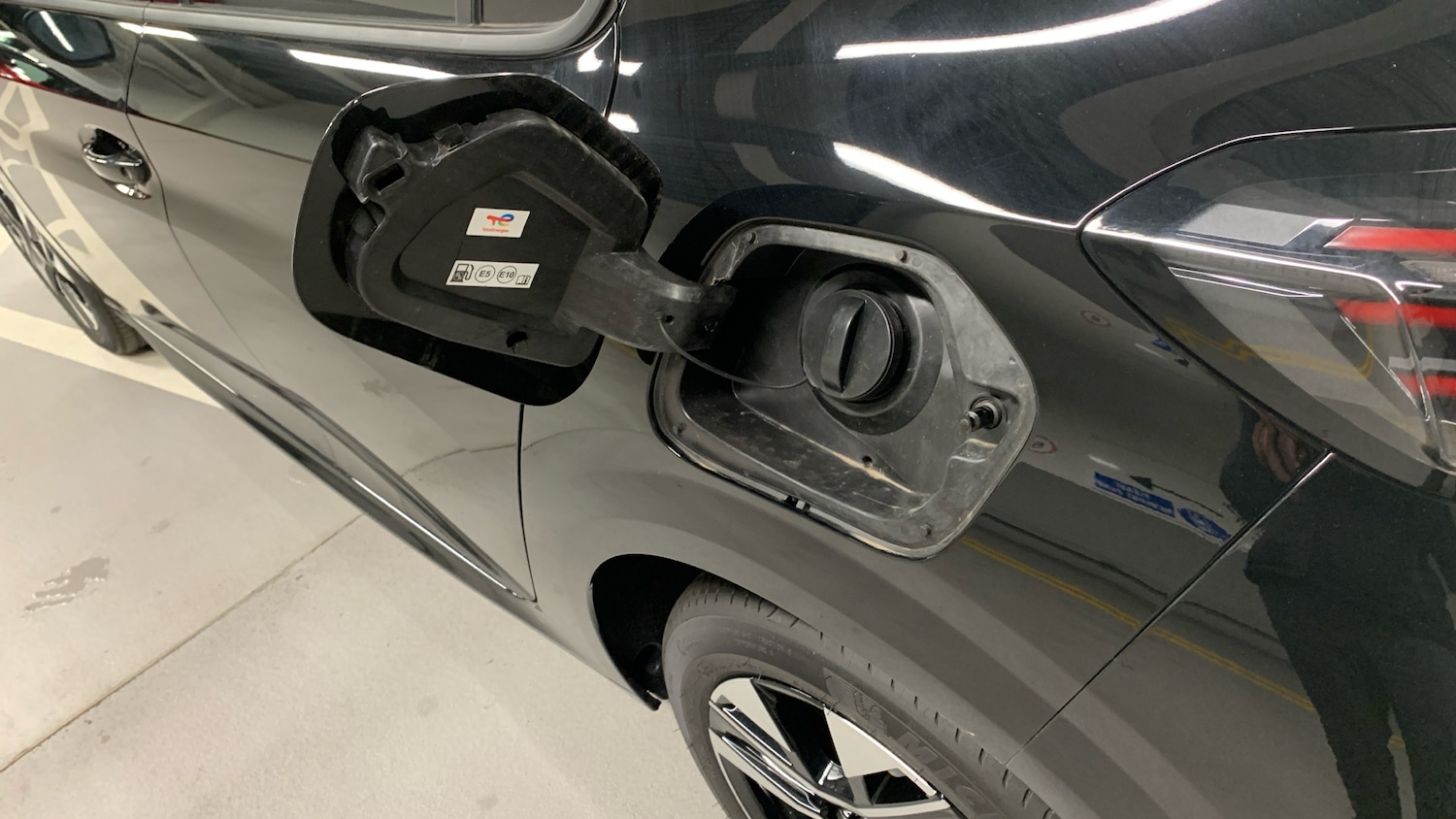 Used Peugeot 208 2025 for sale - 76647088: Photo 51