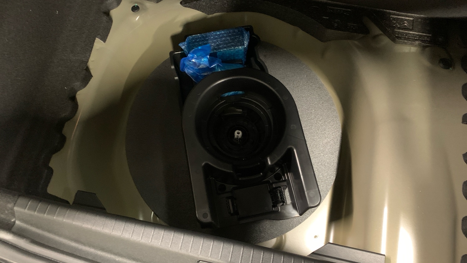 Used Peugeot 208 2025 for sale - 76647088: Photo 52