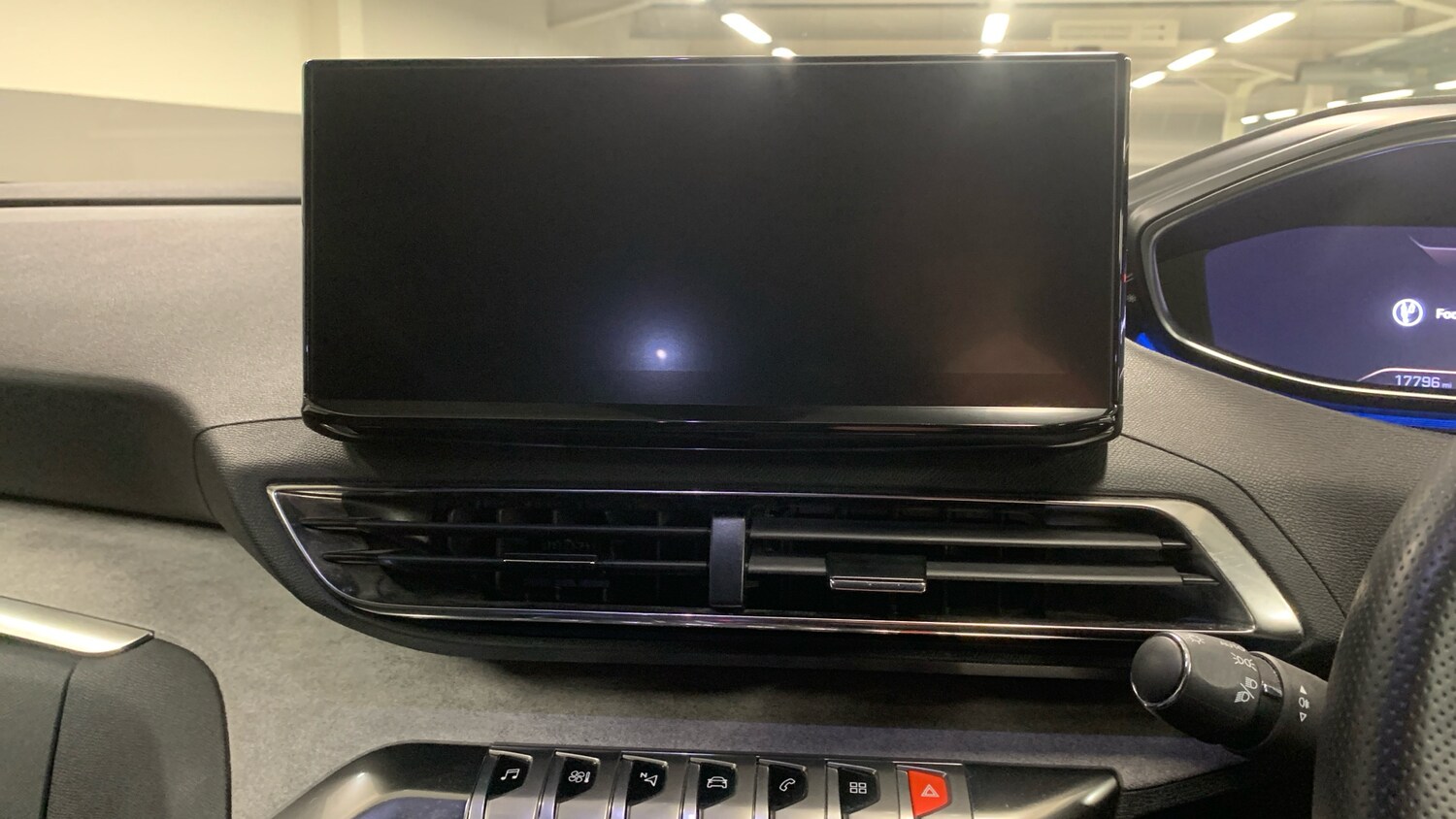 Used Peugeot 5008 2023 for sale - 78148450: Photo 10