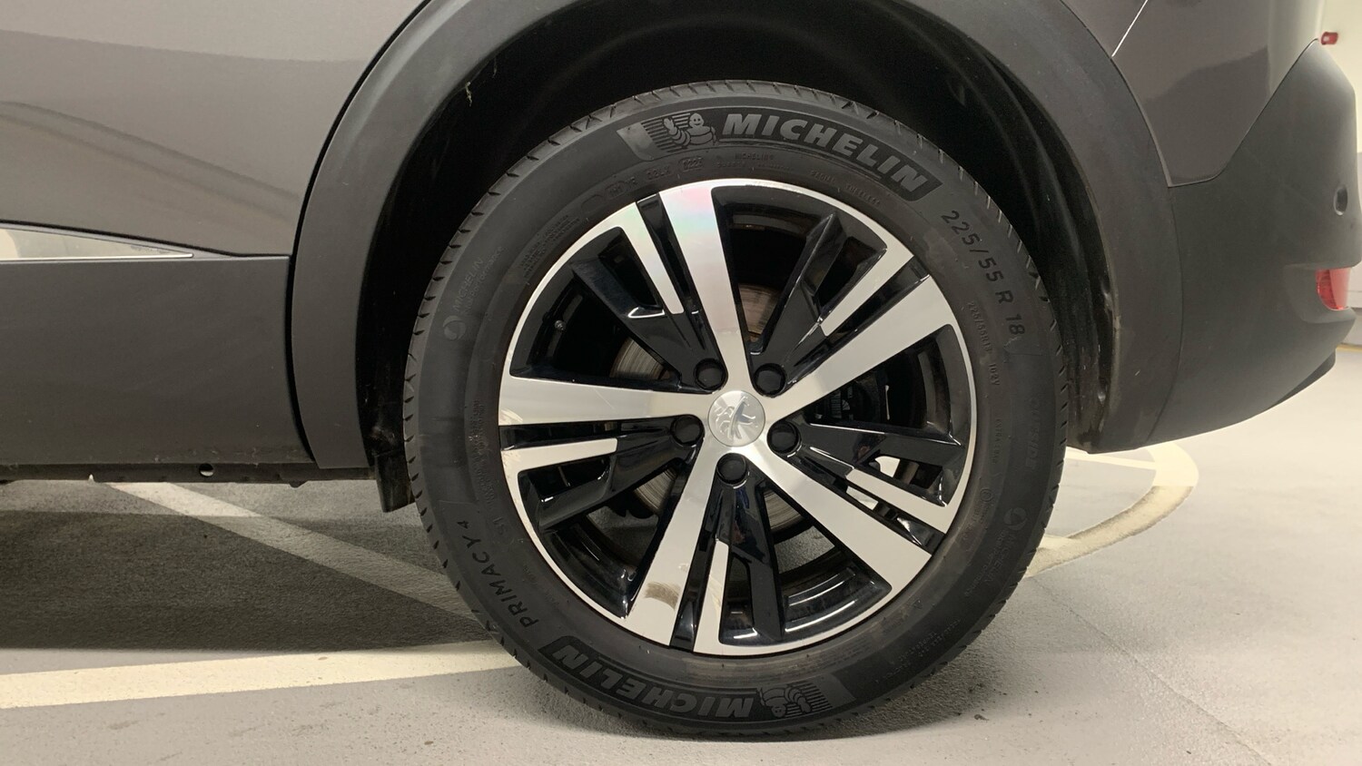 Used Peugeot 5008 2023 for sale - 78148450: Photo 15