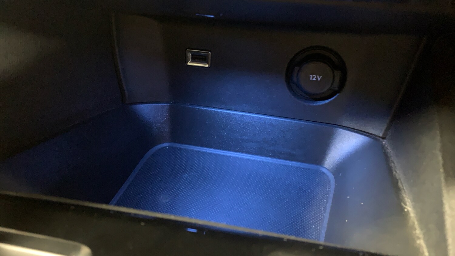 Used Peugeot 5008 2023 for sale - 78148450: Photo 19