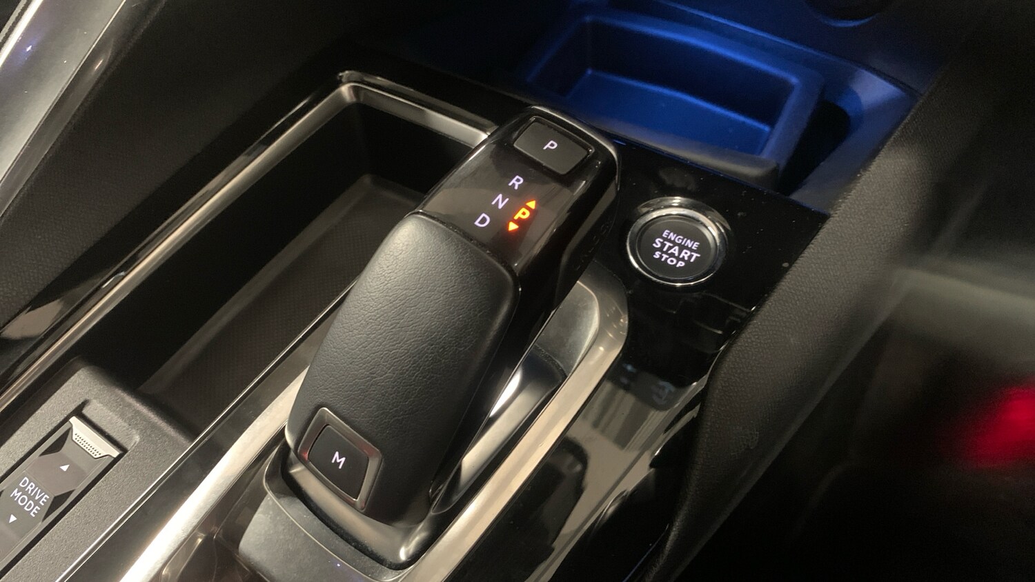 Used Peugeot 5008 2023 for sale - 78148450: Photo 20