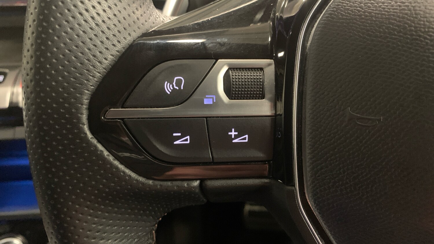 Used Peugeot 5008 2023 for sale - 78148450: Photo 23