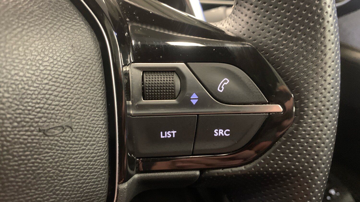 Used Peugeot 5008 2023 for sale - 78148450: Photo 24