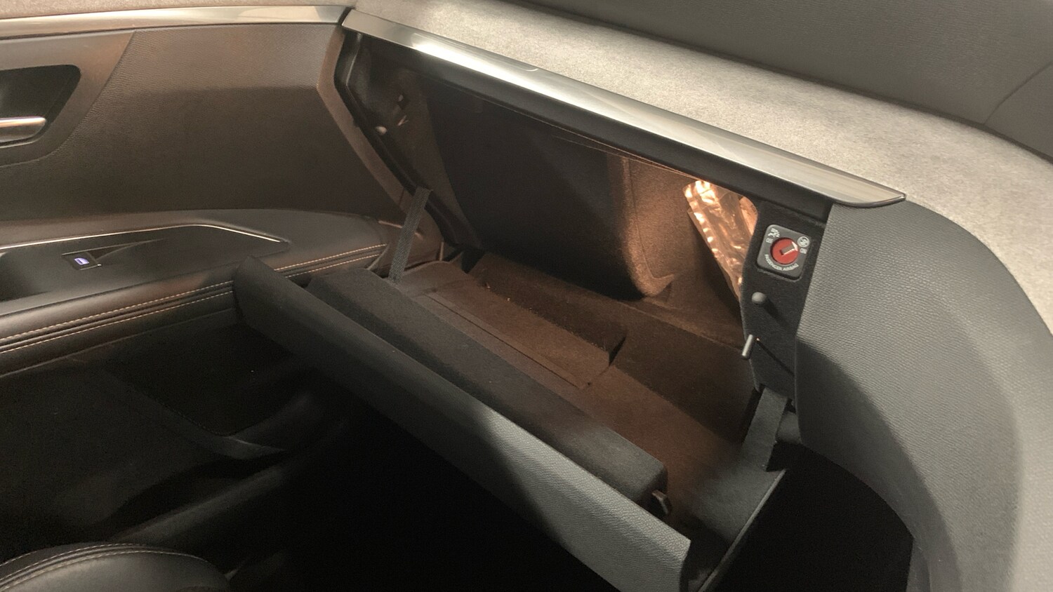 Used Peugeot 5008 2023 for sale - 78148450: Photo 25