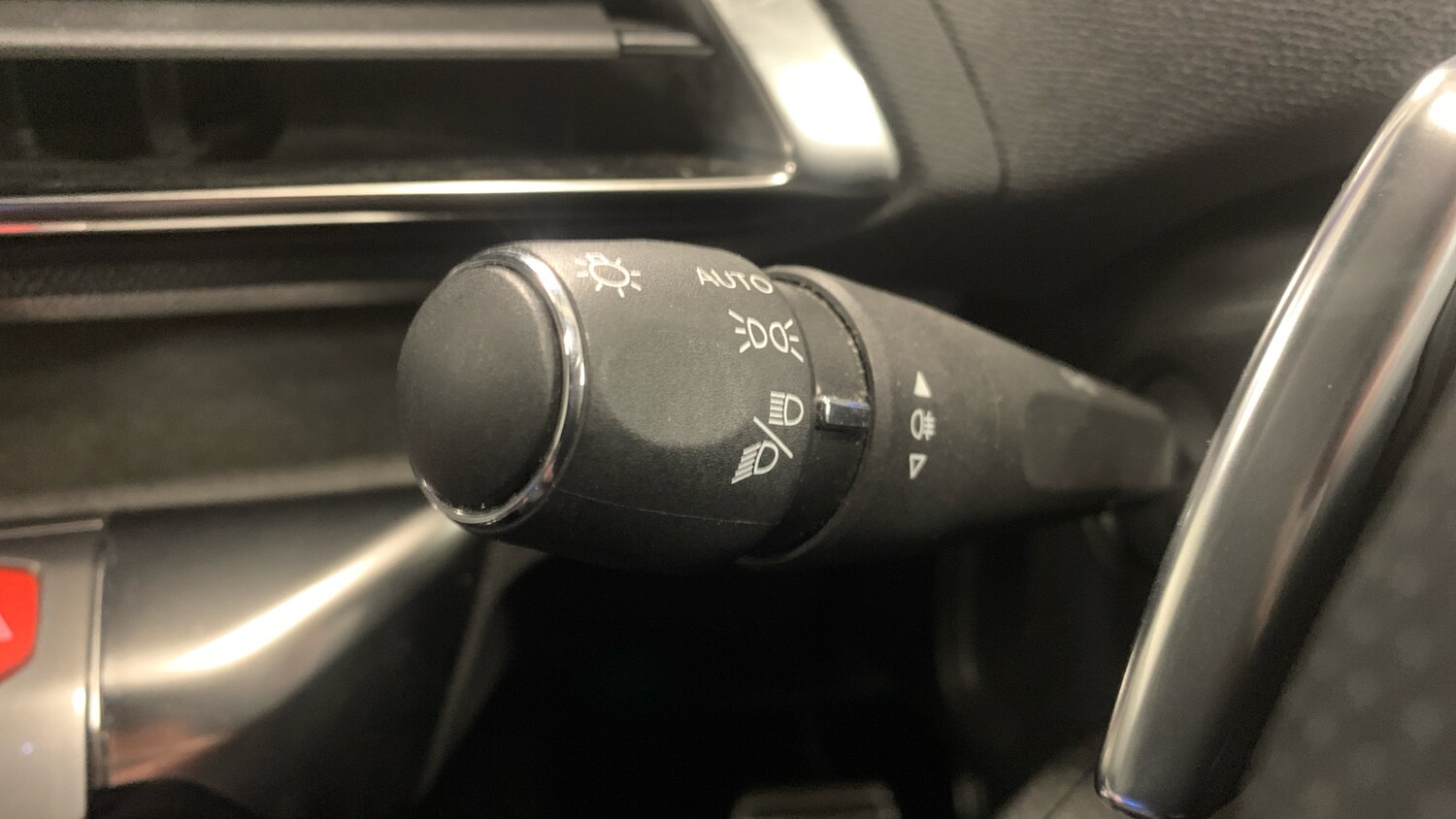 Used Peugeot 5008 2023 for sale - 78148450: Photo 27