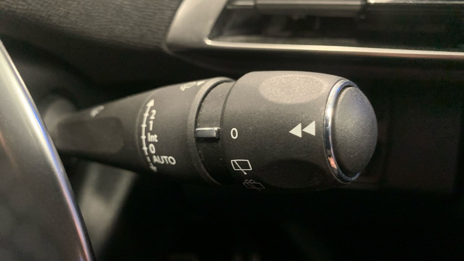 Used Peugeot 5008 2023 for sale - 78148450: Photo 28