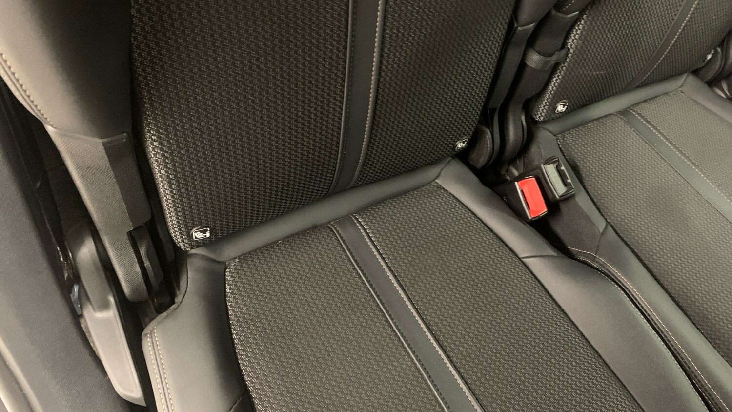 Used Peugeot 5008 2023 for sale - 78148450: Photo 35