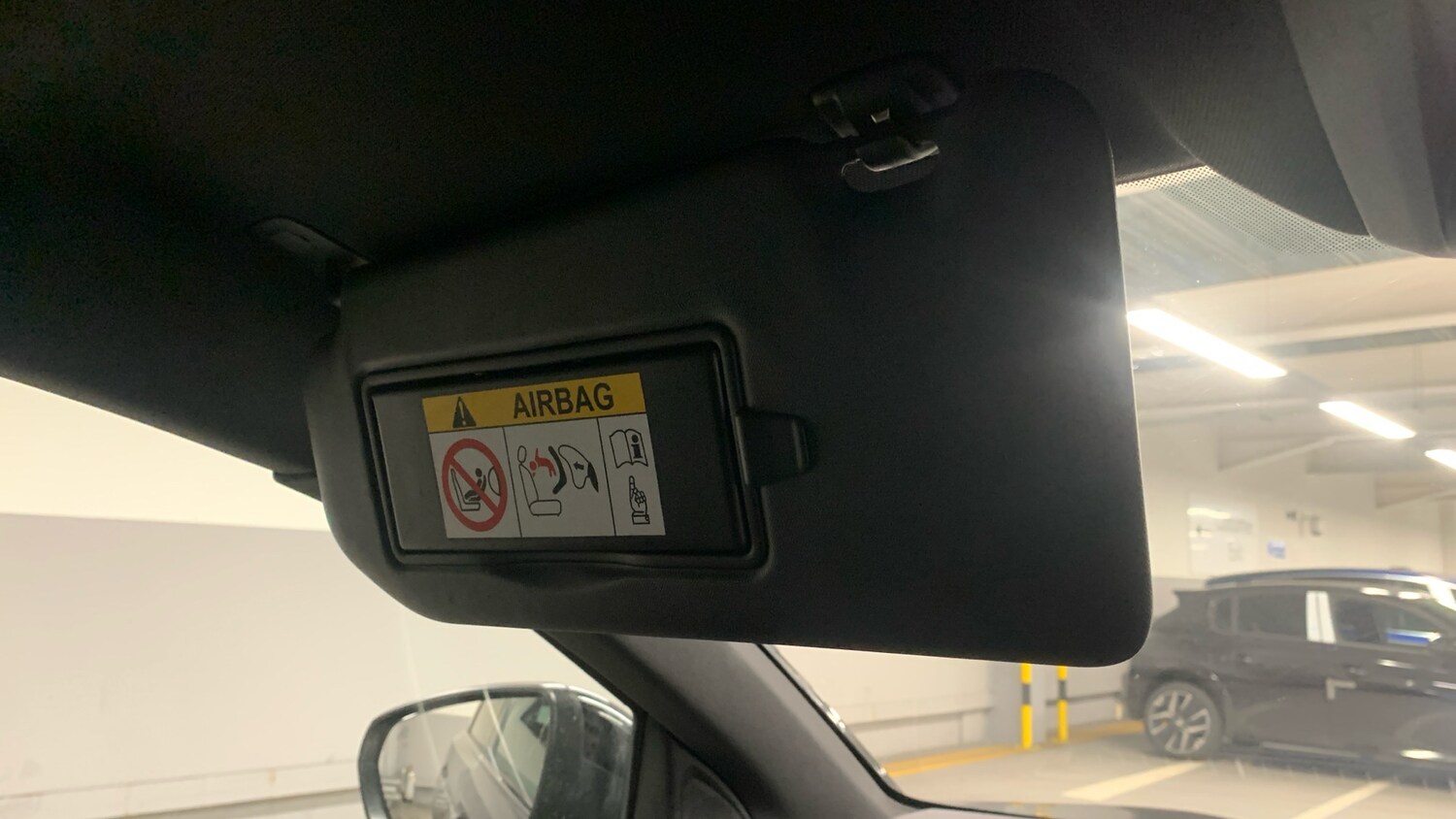 Used Peugeot 5008 2023 for sale - 78148450: Photo 36