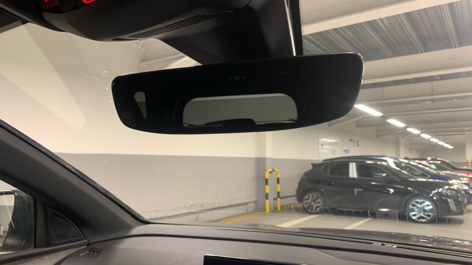 Used Peugeot 5008 2023 for sale - 78148450: Photo 37