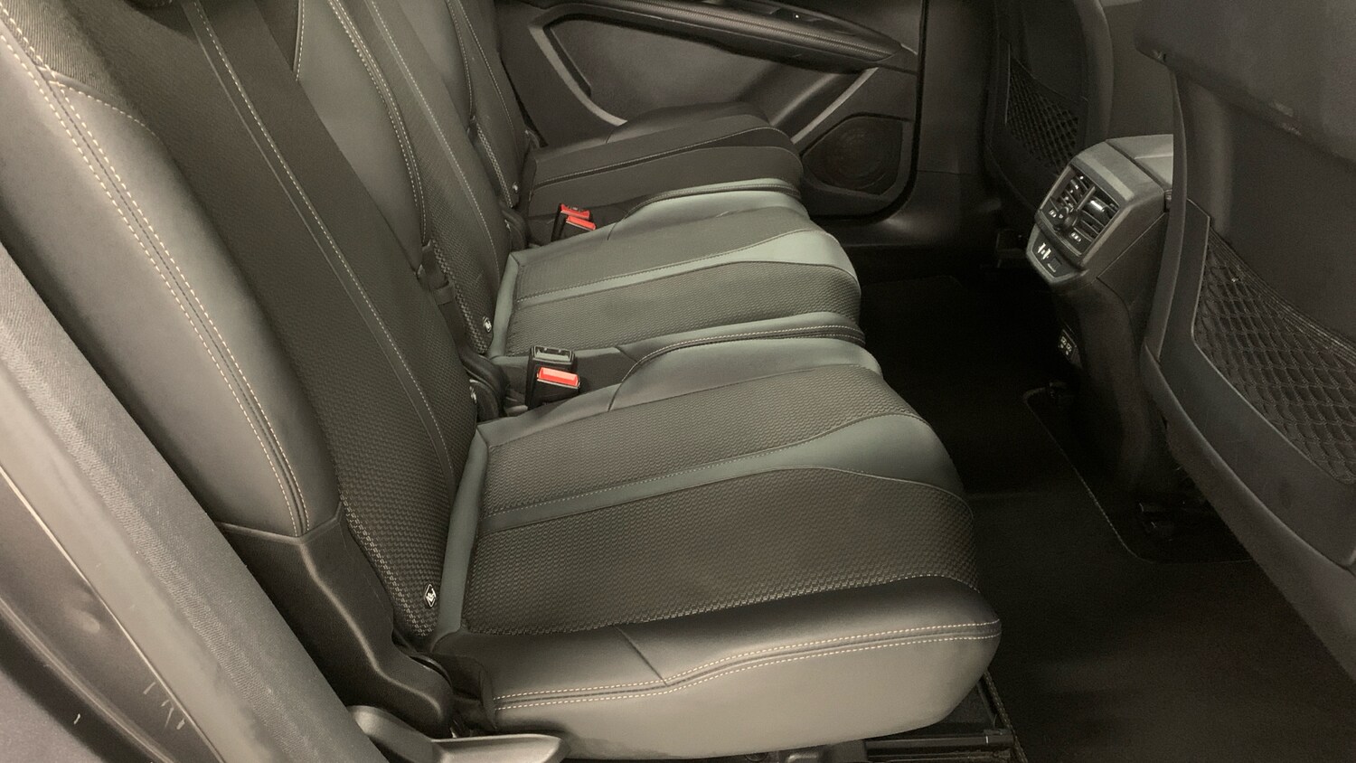 Used Peugeot 5008 2023 for sale - 78148450: Photo 38