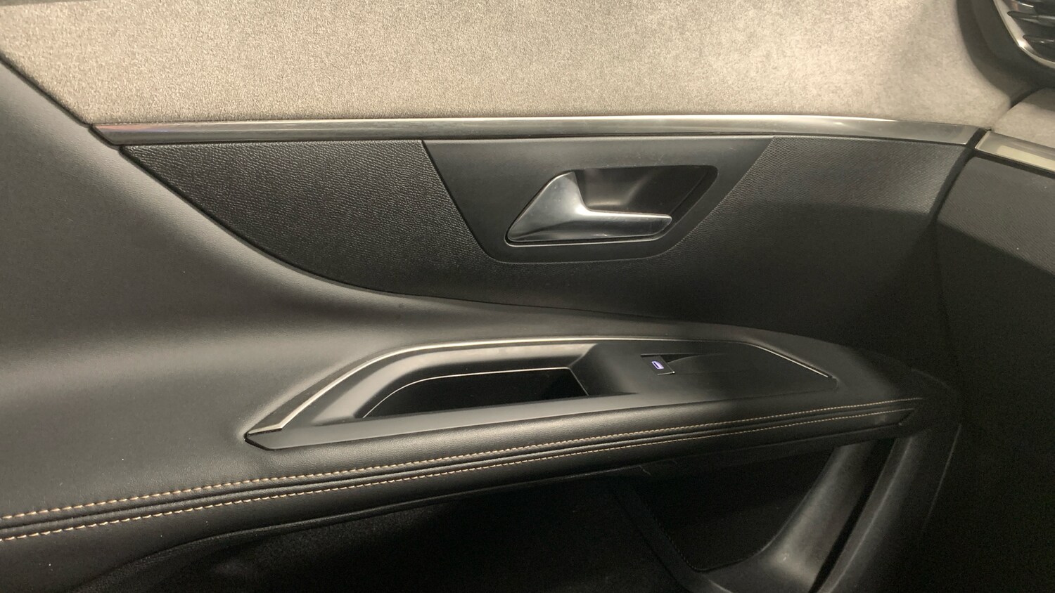 Used Peugeot 5008 2023 for sale - 78148450: Photo 40