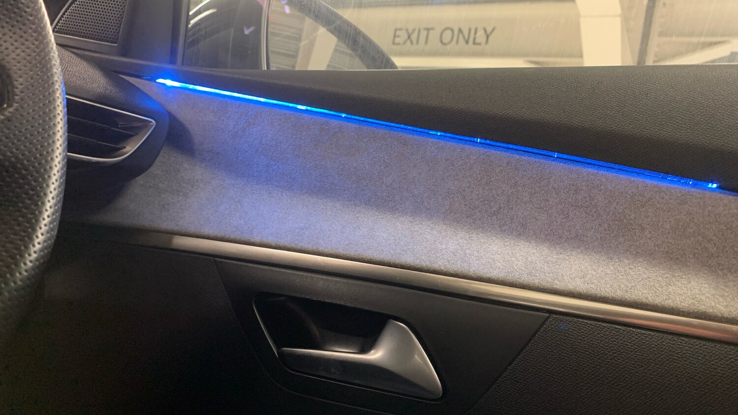 Used Peugeot 5008 2023 for sale - 78148450: Photo 41