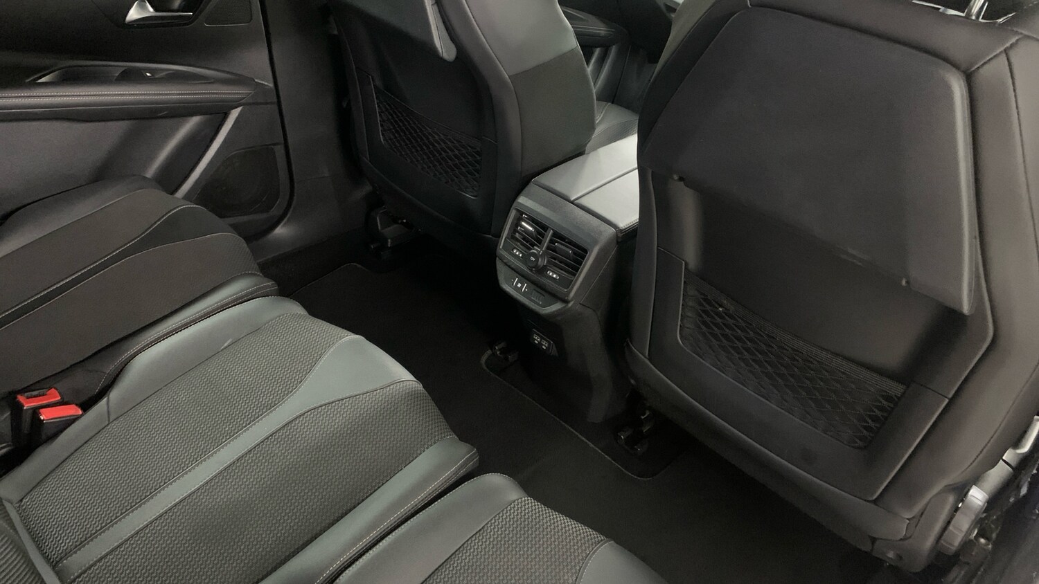 Used Peugeot 5008 2023 for sale - 78148450: Photo 42