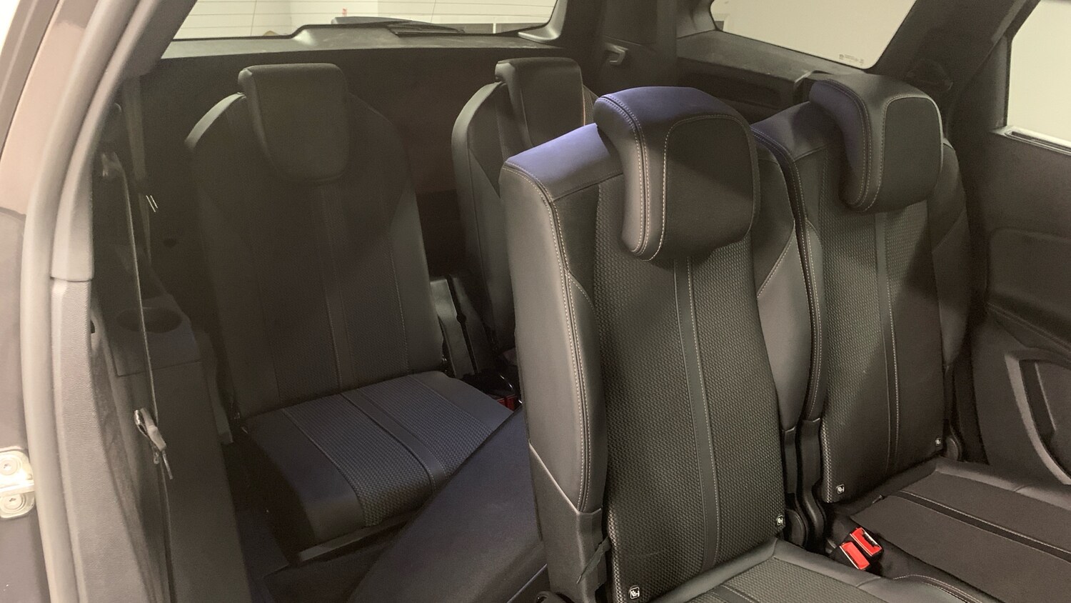 Used Peugeot 5008 2023 for sale - 78148450: Photo 51