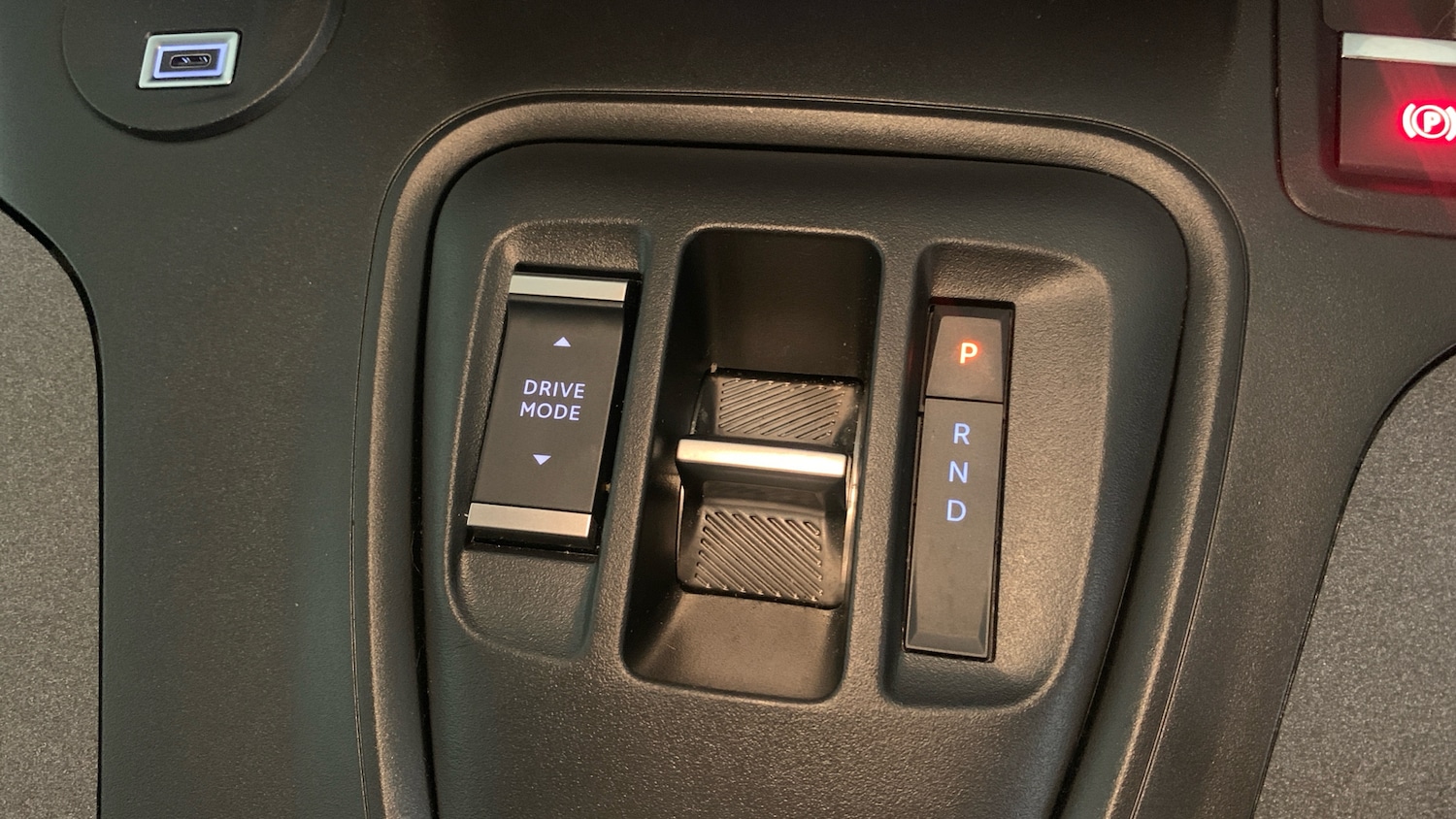 Used Peugeot Rifter 2024 for sale - 76327710: Photo 20