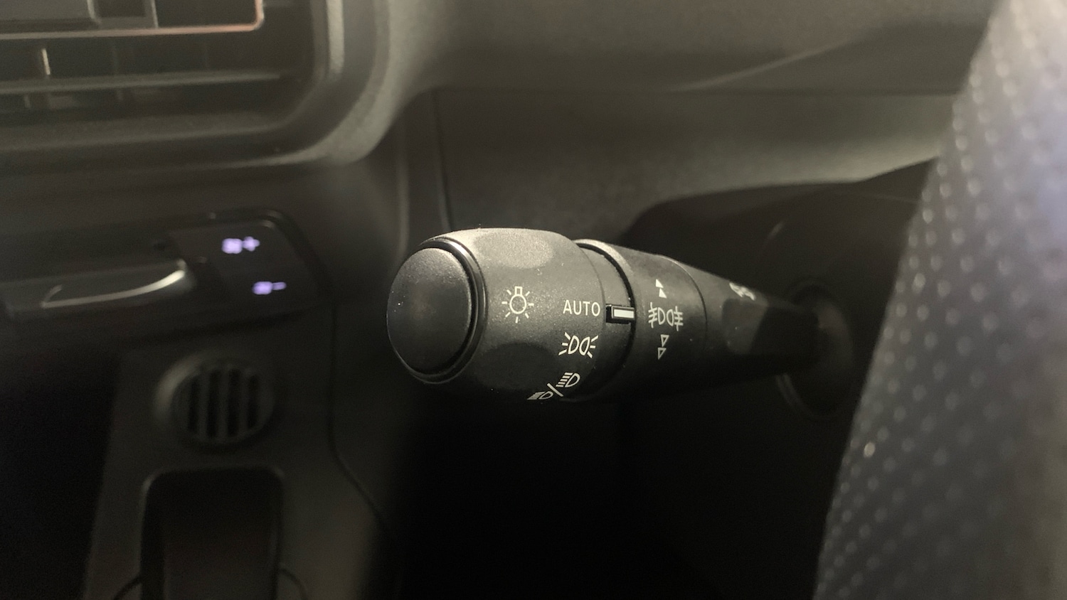 Used Peugeot Rifter 2024 for sale - 76327710: Photo 27