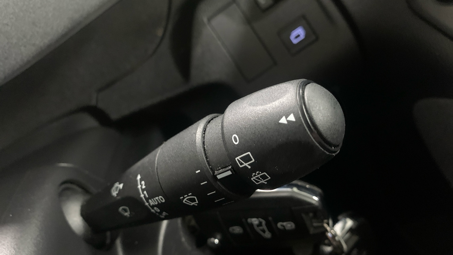 Used Peugeot Rifter 2024 for sale - 76327710: Photo 28