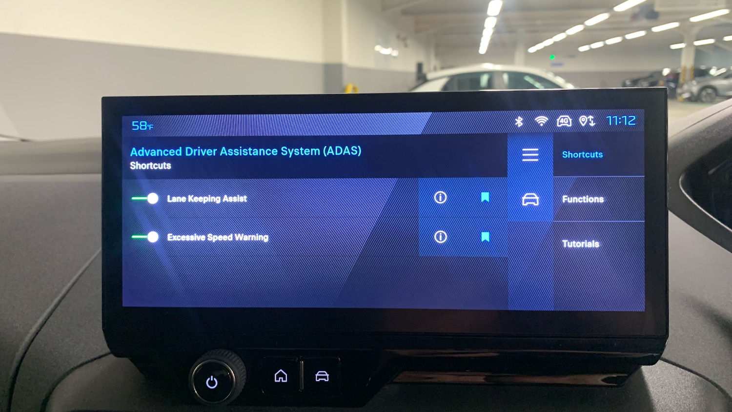 Used Peugeot Rifter 2024 for sale - 76327710: Photo 30